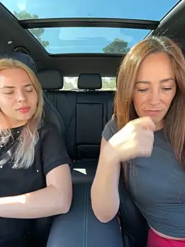 Snapshot of SweeetAlegra chatting on September 2025 10:17:01 AM SweeetAlegra online show from September 2025 10:17:01 AM