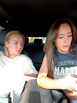 Snapshot of SweeetAlegra chatting on October 2025 10:00:02 AM SweeetAlegra online show from October 2025 10:00:02 AM