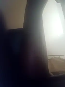 PrinceNoAlbert online show from December 2024 05:31:01 AM