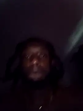 PrinceNoAlbert online show from February 2025 06:12:01 PM