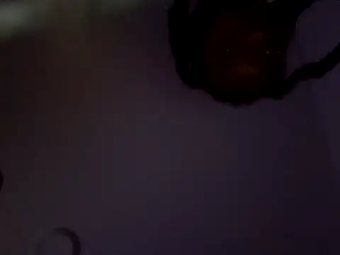 PrinceNoAlbert online show from February 2025 01:49:02 PM