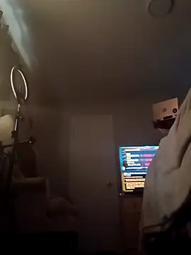 PrinceNoAlbert online show from February 2025 01:28:02 PM