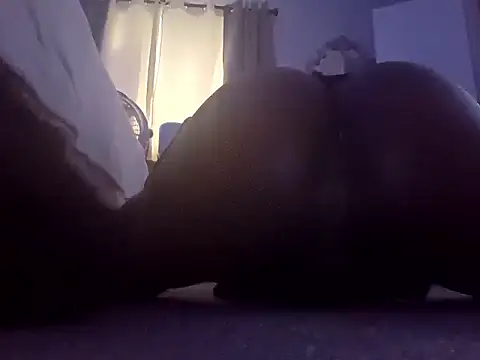 PrinceNoAlbert online show from March 2025 03:26:01 PM