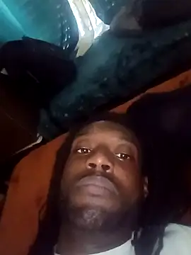 PrinceNoAlbert online show from October 2025 08:11:02 PM