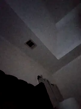 PrinceNoAlbert online show from November 2025 09:55:02 AM