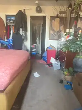 PrinceNoAlbert online show from March 2026 10:16:01 PM