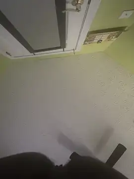 PrinceNoAlbert online show from March 2026 03:05:04 PM