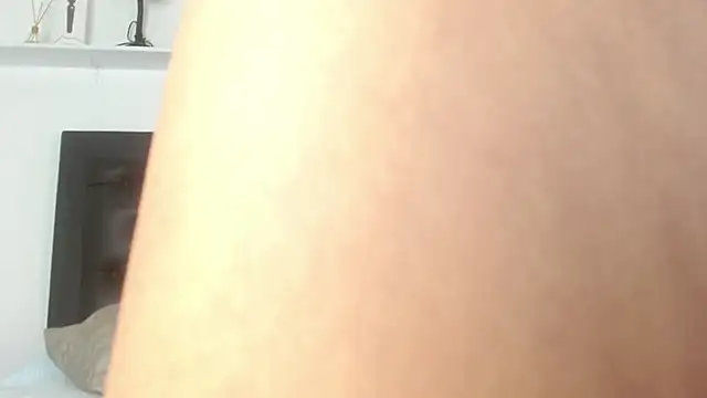 Snapshot of Alika_Shanty chatting on October 2025 11:36:01 PM Alika Shanty online show from October 2025 11:36:01 PM