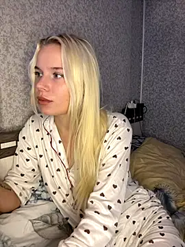 Snapshot of SIMBA_BOS chatting on October 2025 04:09:01 AM SIMBA BOS online show from October 2025 04:09:01 AM