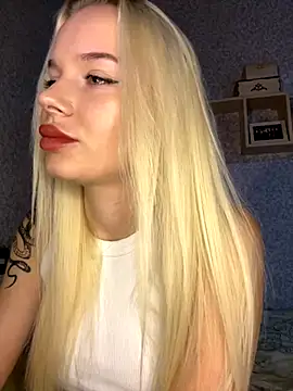 Snapshot of SIMBA_BOS chatting on November 2025 02:32:01 AM SIMBA BOS online show from November 2025 02:32:01 AM