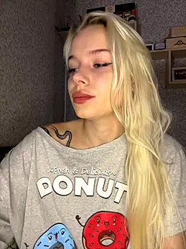 Snapshot of SIMBA_BOS chatting on November 2025 02:11:01 AM SIMBA BOS online show from November 2025 02:11:01 AM