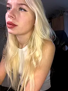 Snapshot of SIMBA_BOS chatting on November 2025 02:23:02 AM SIMBA BOS online show from November 2025 02:23:02 AM