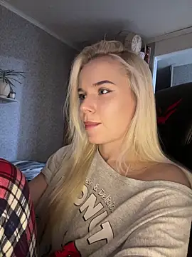 SIMBA BOS online show from December 2025 02:49:01 AM