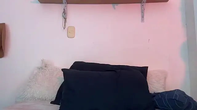 jeff cubel online show from March 2026 08:23:01 PM