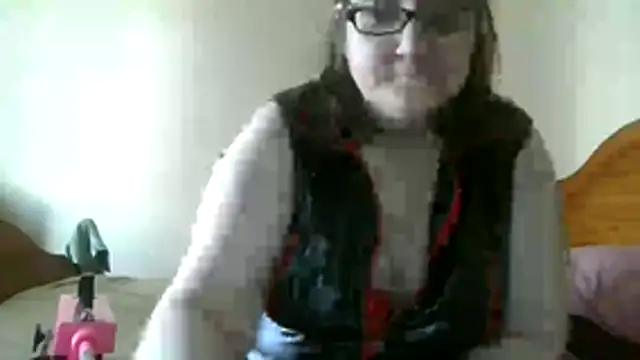 Snapshot of jukesy99 chatting on March 2026 11:47:01 AM jukesy99 online show from March 2026 11:47:01 AM