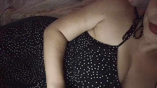 Godness85 online show from March 2026 04:21:01 PM