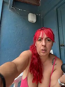 sofy alone online show from November 2025 04:42:01 PM