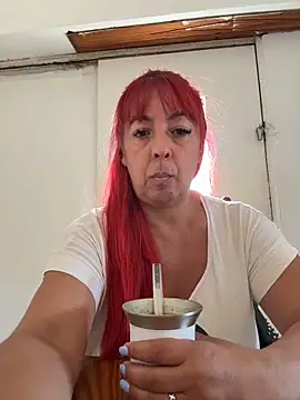 sofy alone online show from December 2025 03:08:01 PM