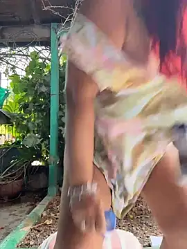 sofy alone online show from February 2026 11:26:02 AM