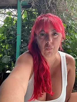 sofy alone online show from February 2026 01:06:01 PM