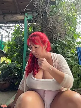 sofy alone online show from April 2026 01:20:01 PM
