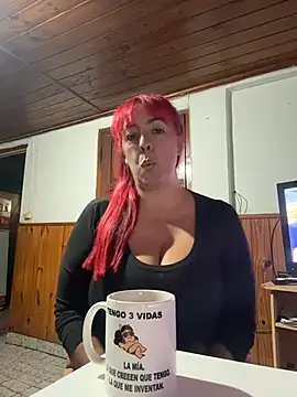 sofy alone online show from April 2026 05:06:02 PM