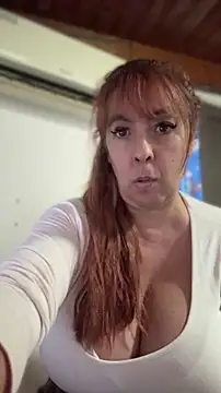 sofy alone online show from June 2026 06:21:02 PM