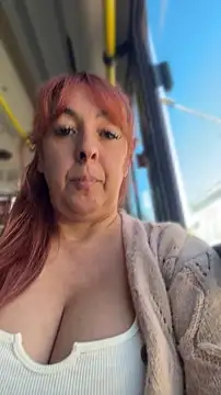 sofy alone online show from June 2026 04:53:01 PM