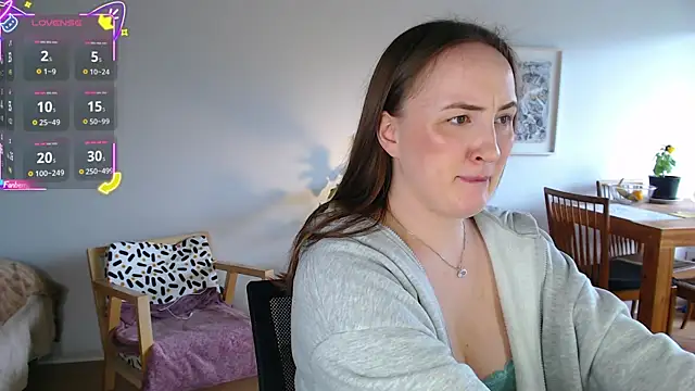 Snapshot of Black_Eva_ chatting on September 2025 05:18:01 PM Black Eva online show from September 2025 05:18:01 PM