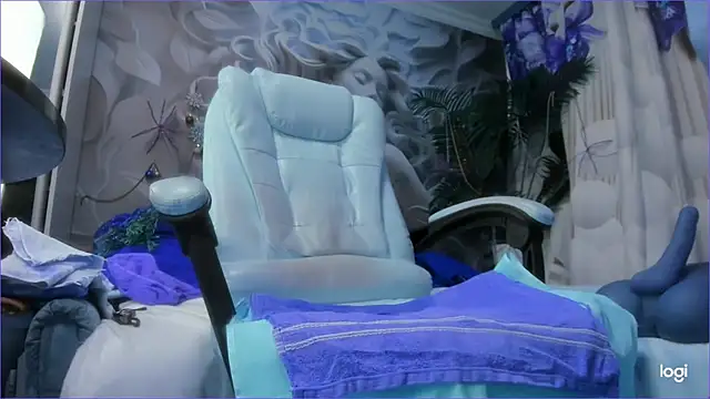 Cutie orgasm online show from January 2025 05:27:02 PM