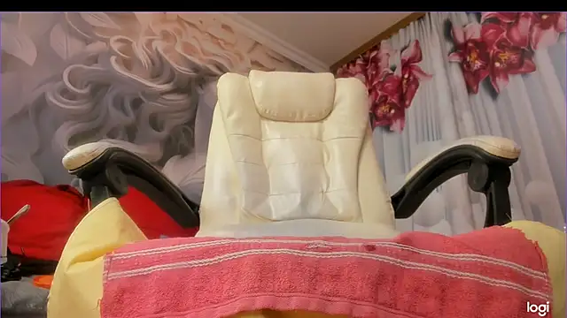 Cutie orgasm online show from March 2025 04:32:02 PM