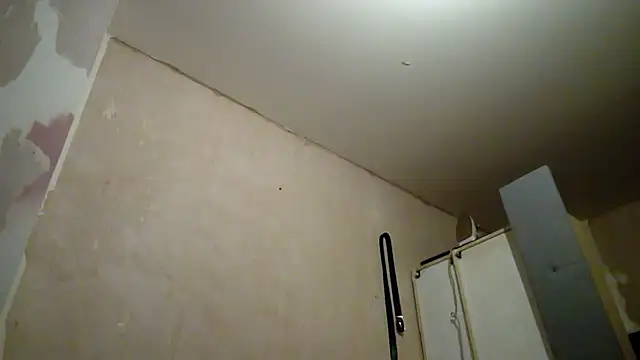 alfiebrown007 online show from March 2025 10:26:02 PM