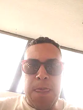 cao21 online show from October 2025 09:27:01 PM