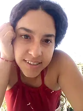 Snapshot of chiki-sexy chatting on September 2025 12:20:01 PM chiki-sexy online show from September 2025 12:20:01 PM