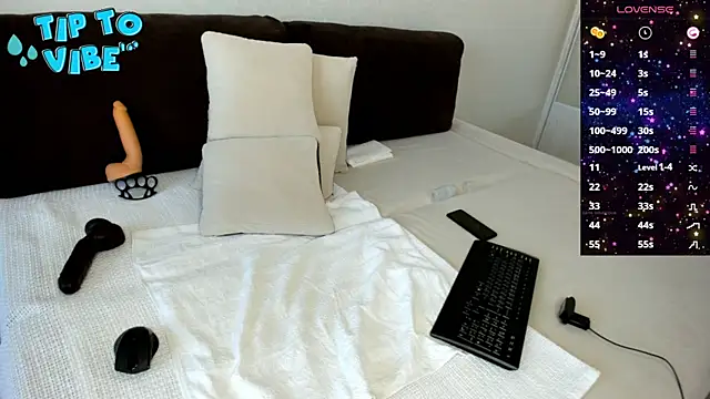 Smallnipples online show from October 2025 06:27:02 AM