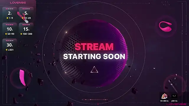 roman and jessie online show from May 2026 03:35:01 AM