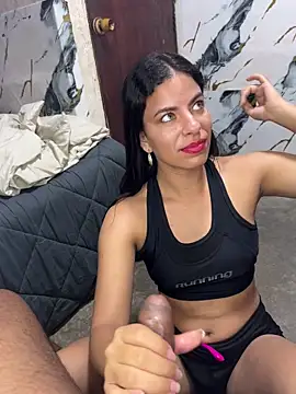 roman and jessie online show from June 2026 07:49:01 AM
