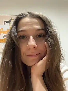 Snapshot of Chantwow chatting on February 2026 08:05:02 PM Chantwow online show from February 2026 08:05:02 PM