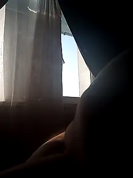 Amy August online show from February 2025 12:34:01 PM