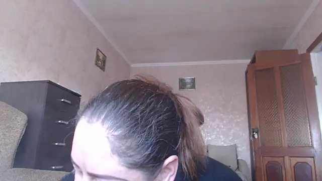 Amy August online show from February 2026 08:36:01 AM