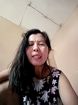 Snapshot of TropicalFlower chatting on February 2025 03:53:02 AM TropicalFlower online show from February 2025 03:53:02 AM