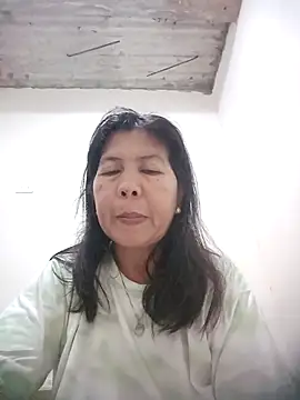 Snapshot of TropicalFlower chatting on September 2025 01:27:01 PM TropicalFlower online show from September 2025 01:27:01 PM