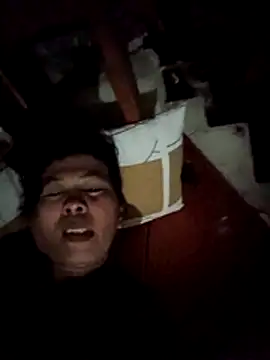 Snapshot of TropicalFlower chatting on October 2025 09:28:01 AM TropicalFlower online show from October 2025 09:28:01 AM