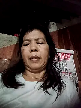 Snapshot of TropicalFlower chatting on October 2025 09:31:01 PM TropicalFlower online show from October 2025 09:31:01 PM