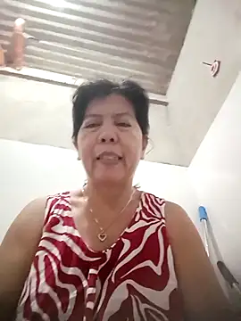 Snapshot of TropicalFlower chatting on October 2025 08:54:02 PM TropicalFlower online show from October 2025 08:54:02 PM