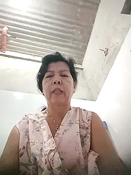 Snapshot of TropicalFlower chatting on October 2025 09:49:02 PM TropicalFlower online show from October 2025 09:49:02 PM