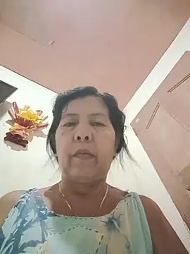 TropicalFlower online show from June 2026 01:36:01 PM