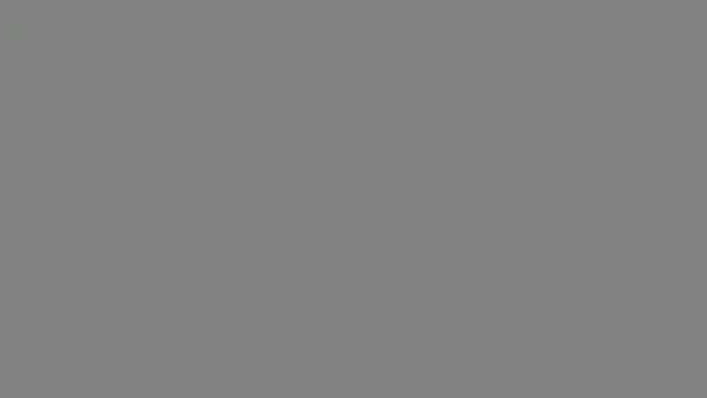 Snapshot of caroline_host chatting on March 2026 10:16:01 PM caroline host online show from March 2026 10:16:01 PM