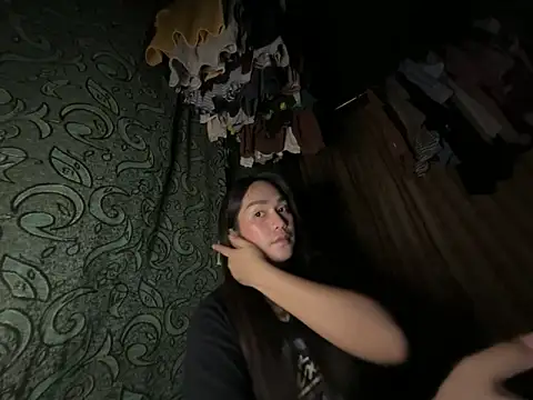 fresh angelxx online show from December 2025 12:33:02 PM