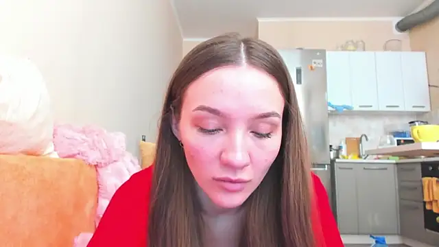 Naughty Molly online show from March 2026 06:09:02 AM